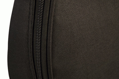 Armour ARM350G Electric Gtr Gig Bag 5Mm — view 2