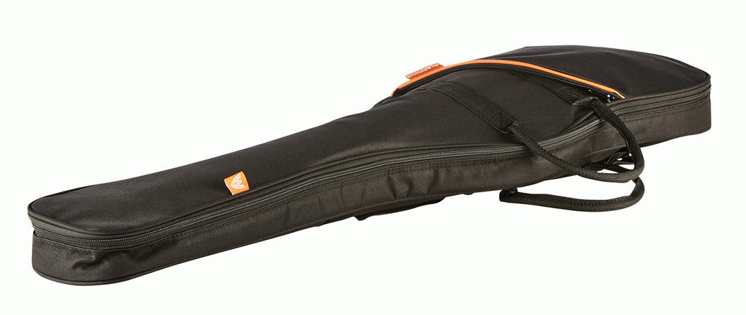 Armour ARM350G Electric Gtr Gig Bag 5Mm — view 4