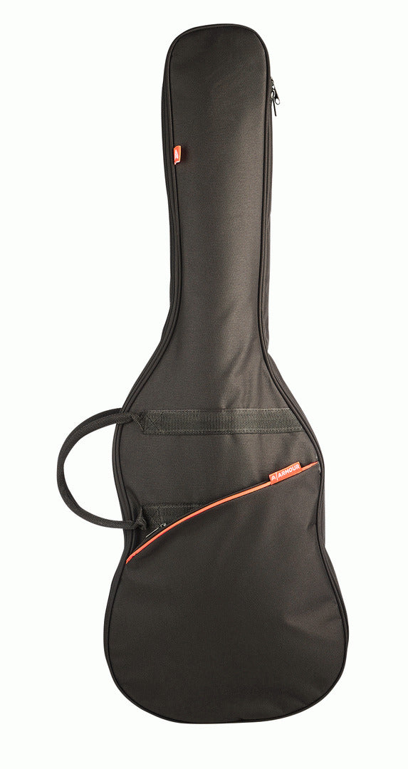 Armour ARM350G Electric Gtr Gig Bag 5Mm