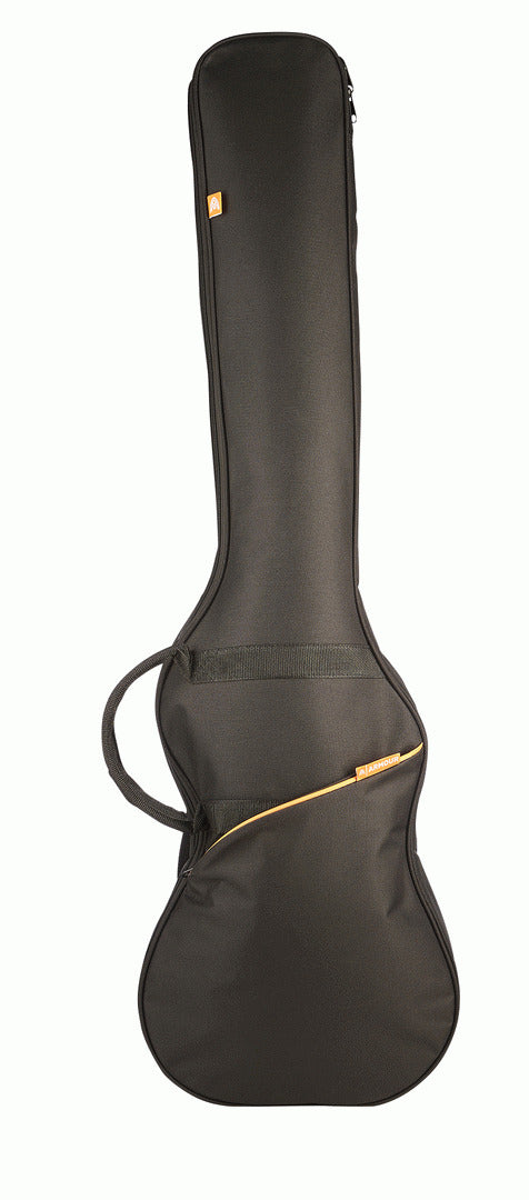 Armour ARM350B Bass Gtr Gig Bag 5Mm