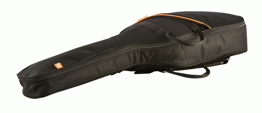 Armour ARM350C Classical Gtr Gig Bag 5Mm — view 4