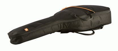Armour ARM350C Classical Gtr Gig Bag 5Mm — view 4