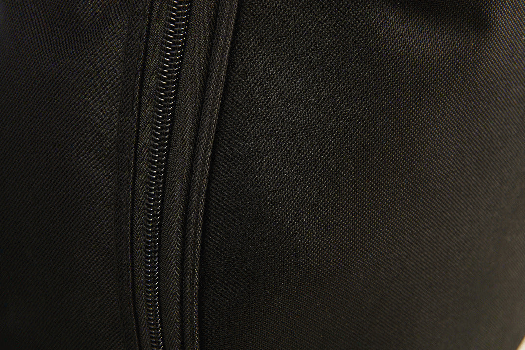 Armour ARM350C Classical Gtr Gig Bag 5Mm — view 2