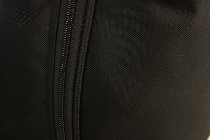 Armour ARM350C Classical Gtr Gig Bag 5Mm — view 2