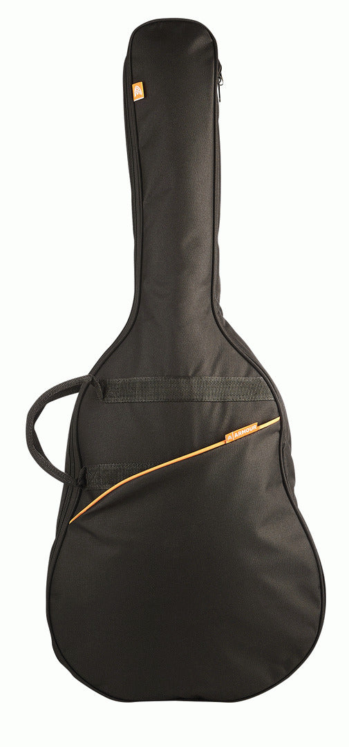 Armour ARM350C Classical Gtr Gig Bag 5Mm