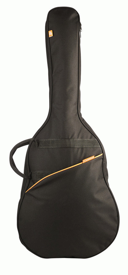 Armour ARM350C Classical Gtr Gig Bag 5Mm