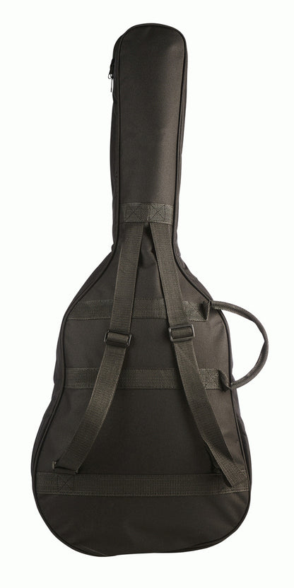 Armour ARM350C Classical Gtr Gig Bag 5Mm — view 3