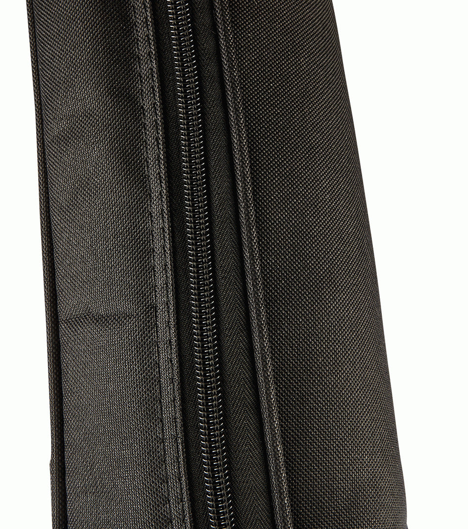 Armour ARM350C75 3/4 Size Classical Gtr Gigbag 5Mm — view 2