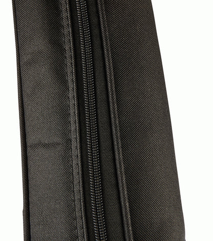 Armour ARM350C75 3/4 Size Classical Gtr Gigbag 5Mm — view 2