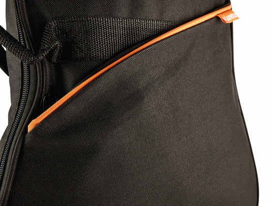 Armour ARM350C75 3/4 Size Classical Gtr Gigbag 5Mm