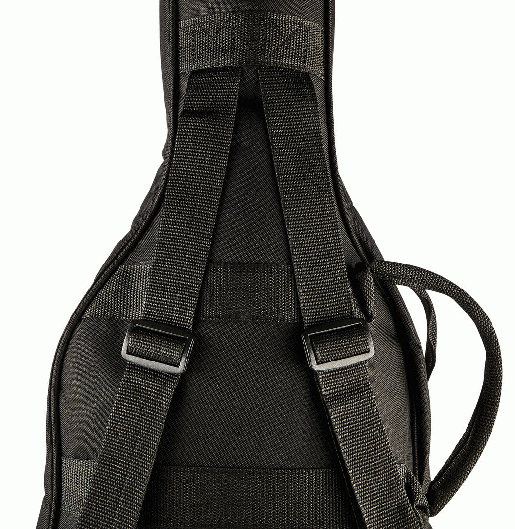 Armour ARM350C75 3/4 Size Classical Gtr Gigbag 5Mm — view 3