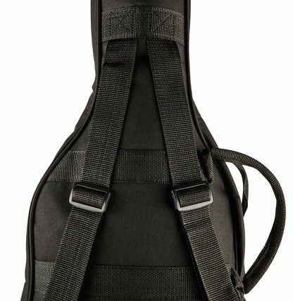 Armour ARM350C75 3/4 Size Classical Gtr Gigbag 5Mm — view 3