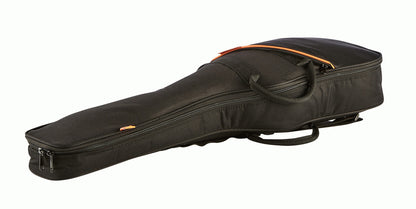 Armour ARM350C50 1/2 Size Classical Gtr Gigbag 5Mm — view 4