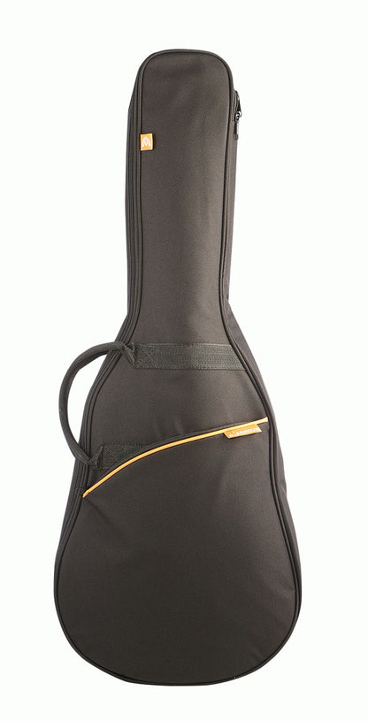 Armour ARM350JNR Jnr Acoustic Gtr Gig Bag 5Mm
