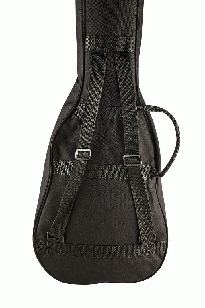 Armour ARM350JNR Jnr Acoustic Gtr Gig Bag 5Mm — view 4