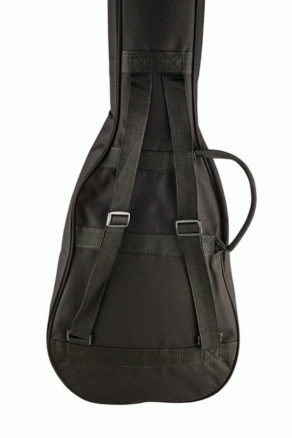 Armour ARM350JNR Jnr Acoustic Gtr Gig Bag 5Mm — view 4