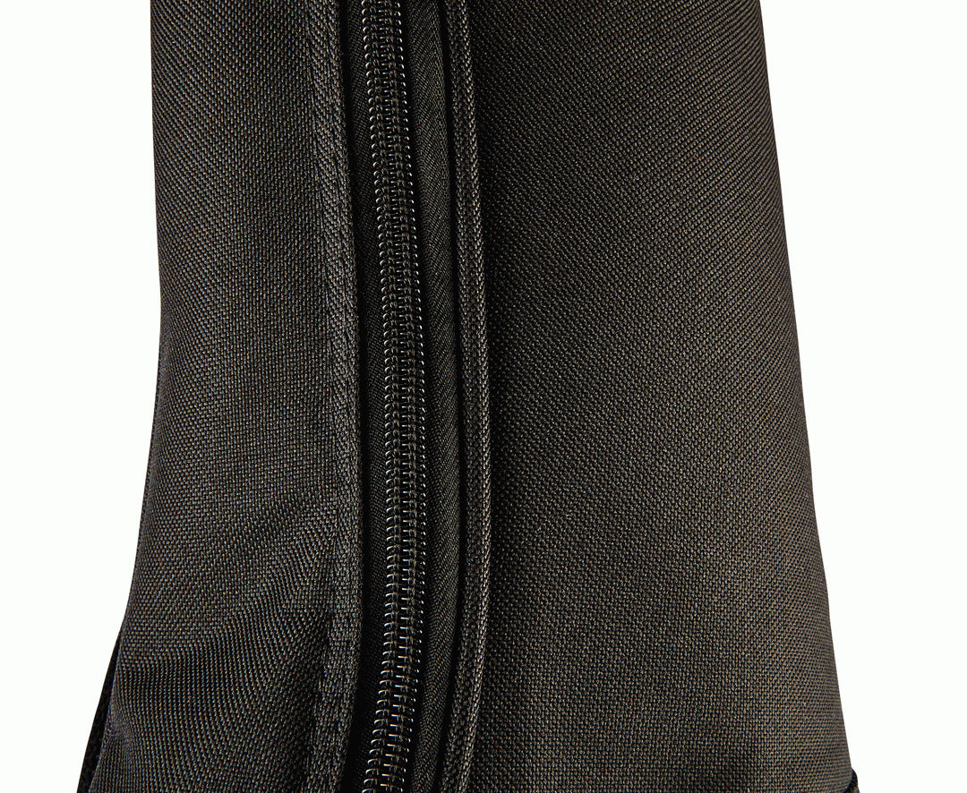 Armour ARM350JNR Jnr Acoustic Gtr Gig Bag 5Mm — view 2