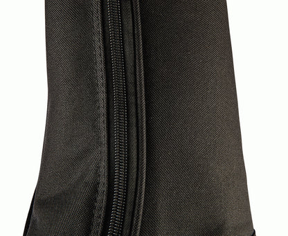 Armour ARM350JNR Jnr Acoustic Gtr Gig Bag 5Mm — view 2