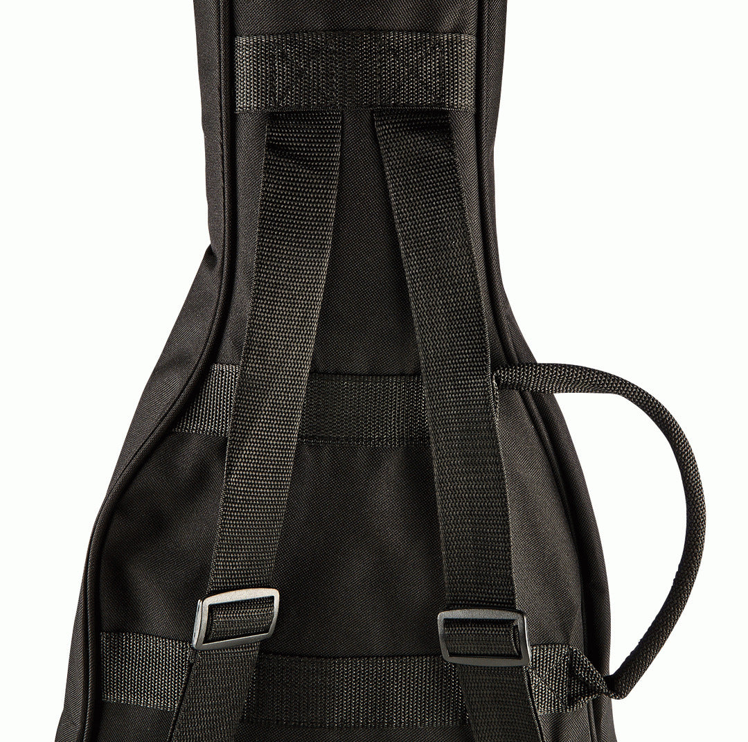 Armour ARM350JNR Jnr Acoustic Gtr Gig Bag 5Mm — view 3