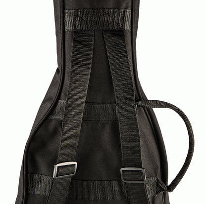 Armour ARM350JNR Jnr Acoustic Gtr Gig Bag 5Mm — view 3
