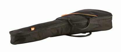 Armour ARM350JJR Jnr Jumbo Gtr Gig Bag 5Mm — view 4