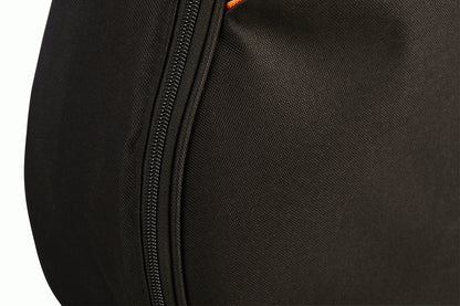 Armour ARM350JJR Jnr Jumbo Gtr Gig Bag 5Mm — view 2