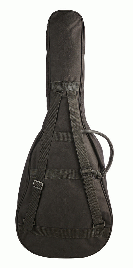 Armour ARM350JJR Jnr Jumbo Gtr Gig Bag 5Mm — view 3