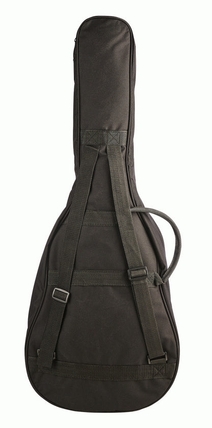 Armour ARM350JJR Jnr Jumbo Gtr Gig Bag 5Mm — view 3
