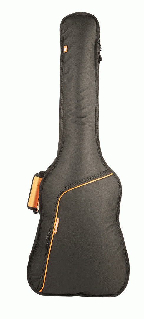 Armour ARM650G Electric Guitar Gig Bag 7Mm