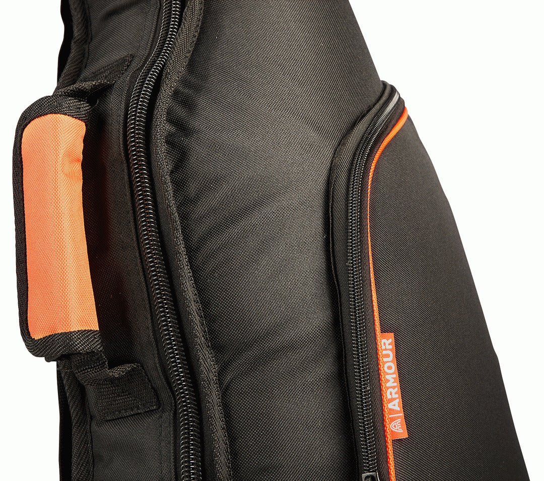 Armour ARM650G Electric Guitar Gig Bag 7Mm — view 3