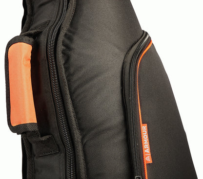 Armour ARM650G Electric Guitar Gig Bag 7Mm — view 3