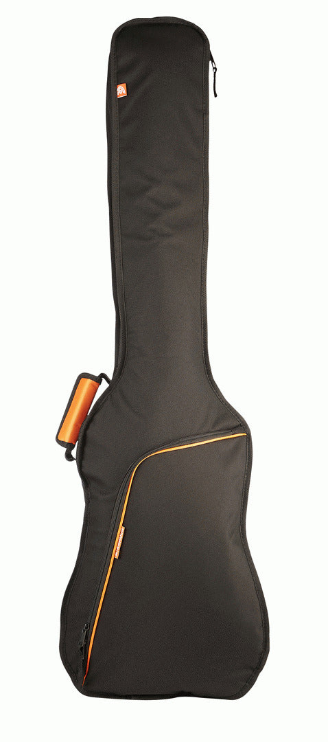 Armour ARM650B Bass Guitar Gig Bag 7 Mm