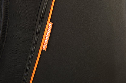 Armour ARM650B Bass Guitar Gig Bag 7 Mm — view 3
