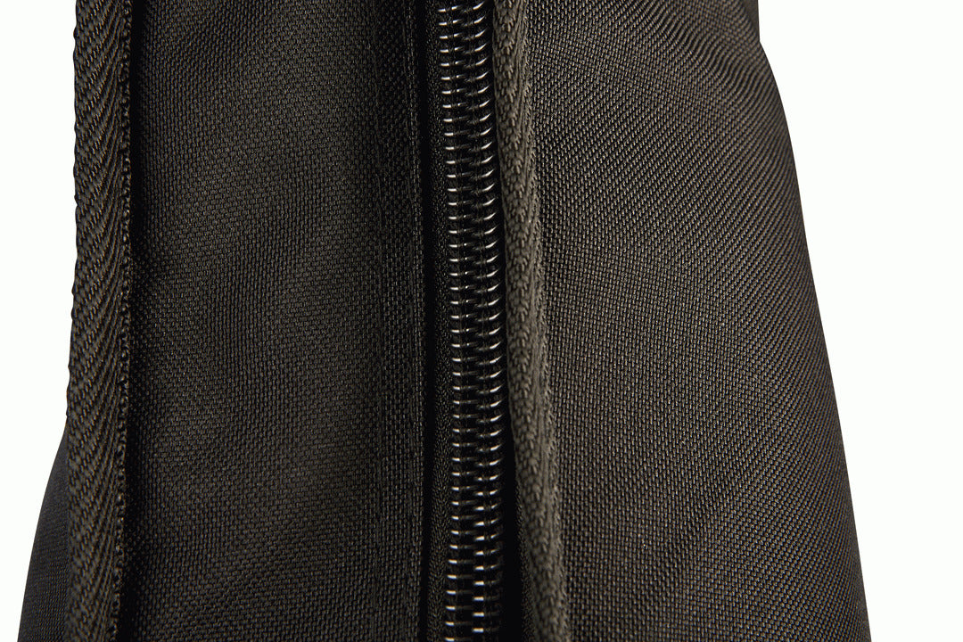 Armour ARM650B Bass Guitar Gig Bag 7 Mm — view 4