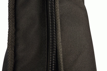 Armour ARM650B Bass Guitar Gig Bag 7 Mm — view 4