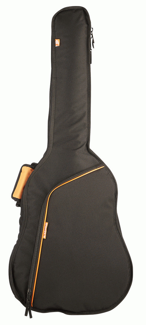 Armour ARM650W Acoustic Gig Bag 7Mm