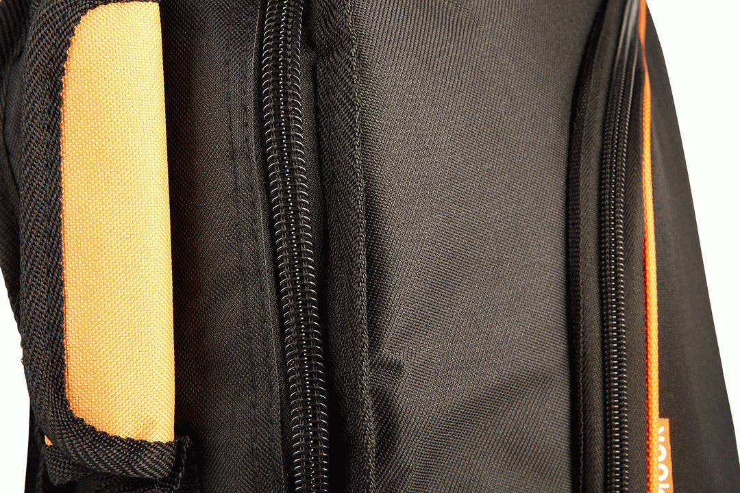 Armour ARM650W Acoustic Gig Bag 7Mm — view 4