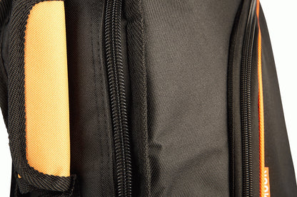 Armour ARM650W Acoustic Gig Bag 7Mm — view 4