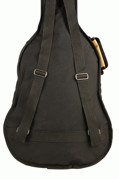 Armour ARM650W Acoustic Gig Bag 7Mm — view 2