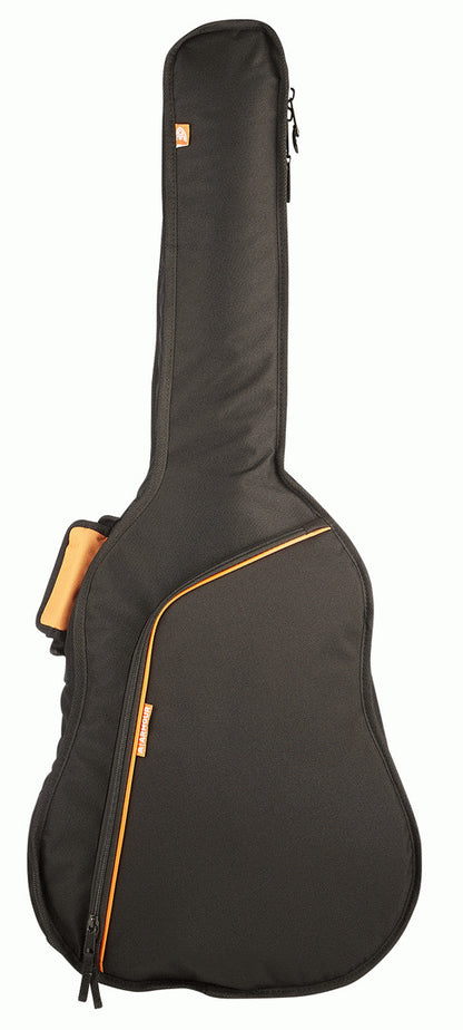 Armour ARM650C Classical Gig Bag 7 Mm
