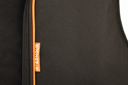 Armour ARM650C Classical Gig Bag 7 Mm — view 4