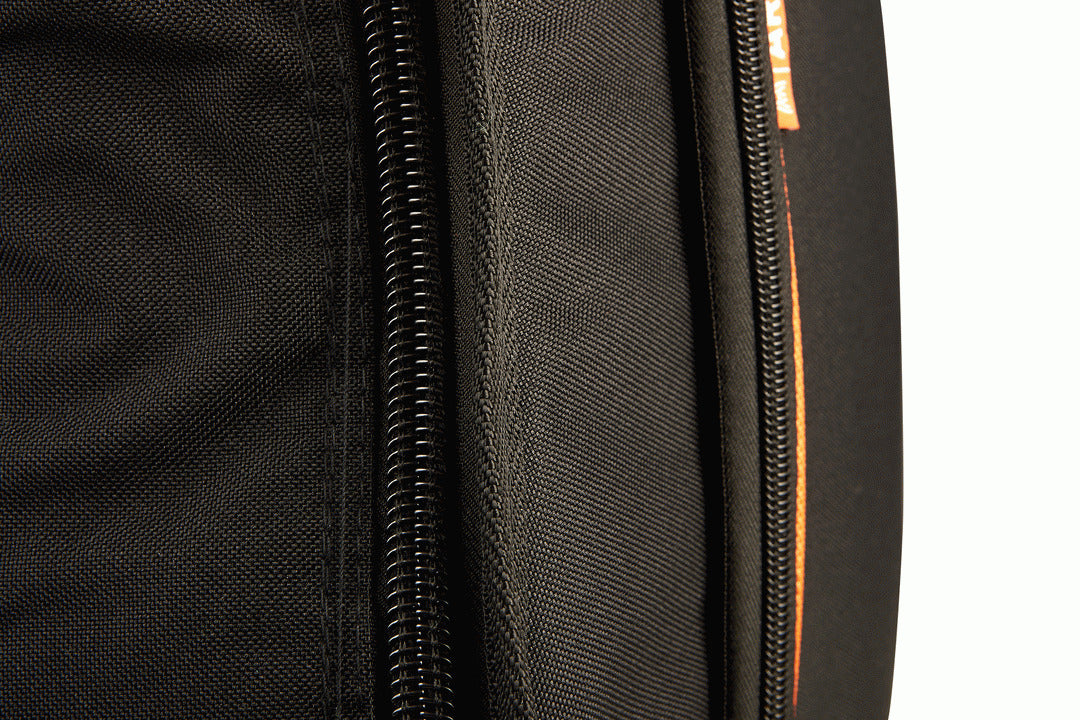 Armour ARM650C Classical Gig Bag 7 Mm — view 3