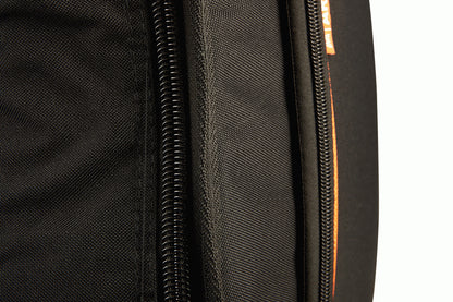 Armour ARM650C Classical Gig Bag 7 Mm — view 3