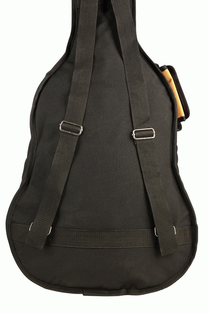 Armour ARM650C Classical Gig Bag 7 Mm — view 2