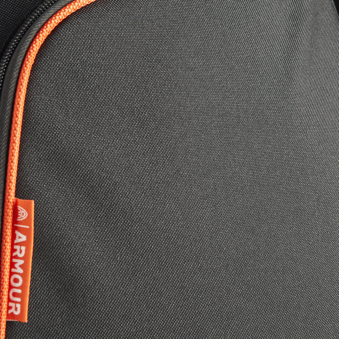 Armour ARM1250G Electric Gig Bag 10Mm — view 4
