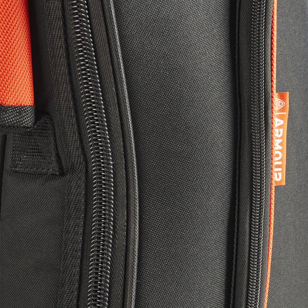 Armour ARM1250G Electric Gig Bag 10Mm — view 2