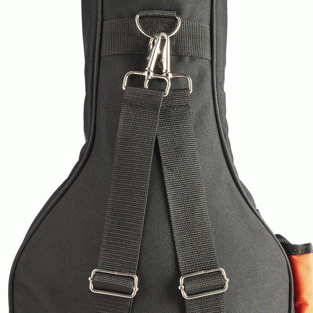 Armour ARM1250G Electric Gig Bag 10Mm — view 3