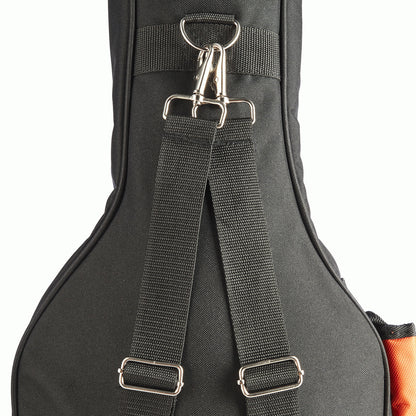 Armour ARM1250G Electric Gig Bag 10Mm — view 3