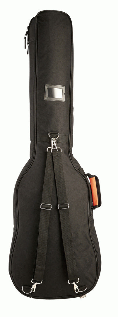 Armour ARM1250B Bass Gig Bag 10Mm — view 6