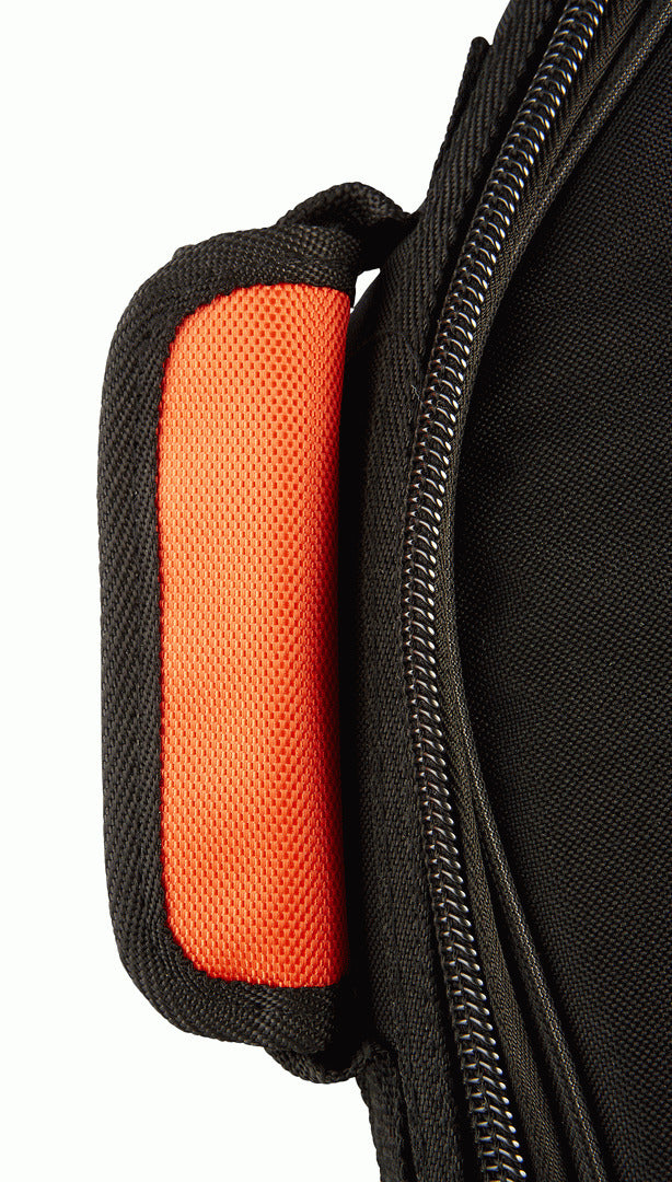 Armour ARM1250B Bass Gig Bag 10Mm — view 2